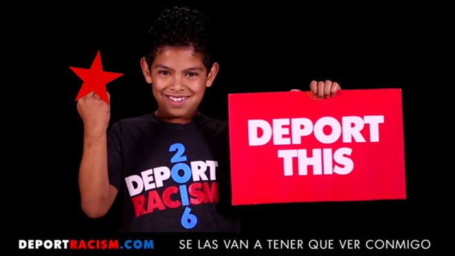 Deport racism kid.jpg